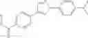 Fig. 1272 - Methods for the production of functional protein from DNA having a nonsense mutation and the treatment of disorders associated therewith