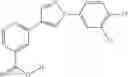 Fig. 1275 - Methods for the production of functional protein from DNA having a nonsense mutation and the treatment of disorders associated therewith