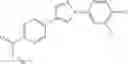 Fig. 1276 - Methods for the production of functional protein from DNA having a nonsense mutation and the treatment of disorders associated therewith