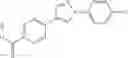 Fig. 1277 - Methods for the production of functional protein from DNA having a nonsense mutation and the treatment of disorders associated therewith