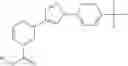 Fig. 1278 - Methods for the production of functional protein from DNA having a nonsense mutation and the treatment of disorders associated therewith