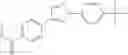 Fig. 1279 - Methods for the production of functional protein from DNA having a nonsense mutation and the treatment of disorders associated therewith