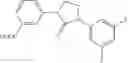 Fig. 128 - Methods for the production of functional protein from DNA having a nonsense mutation and the treatment of disorders associated therewith