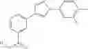 Fig. 1280 - Methods for the production of functional protein from DNA having a nonsense mutation and the treatment of disorders associated therewith