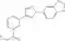 Fig. 1282 - Methods for the production of functional protein from DNA having a nonsense mutation and the treatment of disorders associated therewith