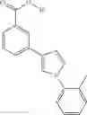 Fig. 1283 - Methods for the production of functional protein from DNA having a nonsense mutation and the treatment of disorders associated therewith