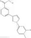 Fig. 1284 - Methods for the production of functional protein from DNA having a nonsense mutation and the treatment of disorders associated therewith