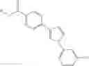 Fig. 1286 - Methods for the production of functional protein from DNA having a nonsense mutation and the treatment of disorders associated therewith