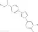 Fig. 1287 - Methods for the production of functional protein from DNA having a nonsense mutation and the treatment of disorders associated therewith