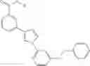 Fig. 1289 - Methods for the production of functional protein from DNA having a nonsense mutation and the treatment of disorders associated therewith