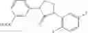 Fig. 129 - Methods for the production of functional protein from DNA having a nonsense mutation and the treatment of disorders associated therewith