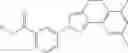 Fig. 1291 - Methods for the production of functional protein from DNA having a nonsense mutation and the treatment of disorders associated therewith