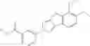 Fig. 1292 - Methods for the production of functional protein from DNA having a nonsense mutation and the treatment of disorders associated therewith