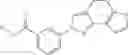 Fig. 1293 - Methods for the production of functional protein from DNA having a nonsense mutation and the treatment of disorders associated therewith