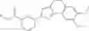 Fig. 1295 - Methods for the production of functional protein from DNA having a nonsense mutation and the treatment of disorders associated therewith