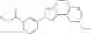 Fig. 1296 - Methods for the production of functional protein from DNA having a nonsense mutation and the treatment of disorders associated therewith