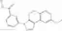 Fig. 1297 - Methods for the production of functional protein from DNA having a nonsense mutation and the treatment of disorders associated therewith