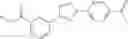 Fig. 1298 - Methods for the production of functional protein from DNA having a nonsense mutation and the treatment of disorders associated therewith