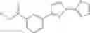 Fig. 1301 - Methods for the production of functional protein from DNA having a nonsense mutation and the treatment of disorders associated therewith