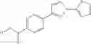 Fig. 1302 - Methods for the production of functional protein from DNA having a nonsense mutation and the treatment of disorders associated therewith