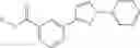 Fig. 1303 - Methods for the production of functional protein from DNA having a nonsense mutation and the treatment of disorders associated therewith