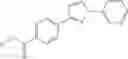 Fig. 1304 - Methods for the production of functional protein from DNA having a nonsense mutation and the treatment of disorders associated therewith
