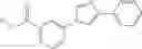 Fig. 1305 - Methods for the production of functional protein from DNA having a nonsense mutation and the treatment of disorders associated therewith