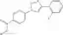 Fig. 1307 - Methods for the production of functional protein from DNA having a nonsense mutation and the treatment of disorders associated therewith