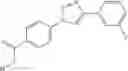 Fig. 1308 - Methods for the production of functional protein from DNA having a nonsense mutation and the treatment of disorders associated therewith