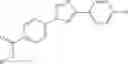 Fig. 1309 - Methods for the production of functional protein from DNA having a nonsense mutation and the treatment of disorders associated therewith