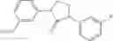 Fig. 131 - Methods for the production of functional protein from DNA having a nonsense mutation and the treatment of disorders associated therewith