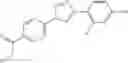 Fig. 1310 - Methods for the production of functional protein from DNA having a nonsense mutation and the treatment of disorders associated therewith
