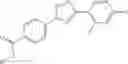 Fig. 1311 - Methods for the production of functional protein from DNA having a nonsense mutation and the treatment of disorders associated therewith