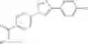 Fig. 1312 - Methods for the production of functional protein from DNA having a nonsense mutation and the treatment of disorders associated therewith