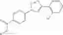 Fig. 1313 - Methods for the production of functional protein from DNA having a nonsense mutation and the treatment of disorders associated therewith