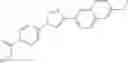 Fig. 1314 - Methods for the production of functional protein from DNA having a nonsense mutation and the treatment of disorders associated therewith