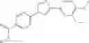 Fig. 1315 - Methods for the production of functional protein from DNA having a nonsense mutation and the treatment of disorders associated therewith