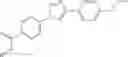 Fig. 1316 - Methods for the production of functional protein from DNA having a nonsense mutation and the treatment of disorders associated therewith