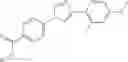 Fig. 1317 - Methods for the production of functional protein from DNA having a nonsense mutation and the treatment of disorders associated therewith