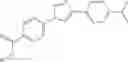 Fig. 1318 - Methods for the production of functional protein from DNA having a nonsense mutation and the treatment of disorders associated therewith