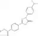 Fig. 1319 - Methods for the production of functional protein from DNA having a nonsense mutation and the treatment of disorders associated therewith