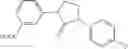 Fig. 132 - Methods for the production of functional protein from DNA having a nonsense mutation and the treatment of disorders associated therewith
