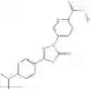 Fig. 1320 - Methods for the production of functional protein from DNA having a nonsense mutation and the treatment of disorders associated therewith