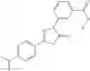 Fig. 1322 - Methods for the production of functional protein from DNA having a nonsense mutation and the treatment of disorders associated therewith