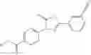 Fig. 1323 - Methods for the production of functional protein from DNA having a nonsense mutation and the treatment of disorders associated therewith