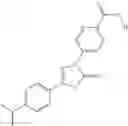 Fig. 1324 - Methods for the production of functional protein from DNA having a nonsense mutation and the treatment of disorders associated therewith