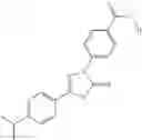 Fig. 1325 - Methods for the production of functional protein from DNA having a nonsense mutation and the treatment of disorders associated therewith