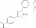 Fig. 1326 - Methods for the production of functional protein from DNA having a nonsense mutation and the treatment of disorders associated therewith