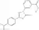 Fig. 1327 - Methods for the production of functional protein from DNA having a nonsense mutation and the treatment of disorders associated therewith