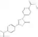 Fig. 1328 - Methods for the production of functional protein from DNA having a nonsense mutation and the treatment of disorders associated therewith